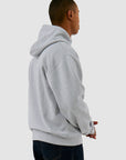 Sweat à capuche à fleurs en forme de cœur