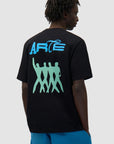 Back Logo People T-shirt