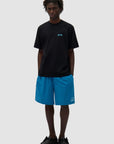 Back Logo People T-shirt