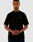 T-shirt Rose