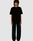 T-shirt poster en fleur