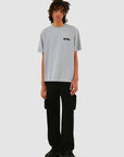 T-shirt Blur Flower