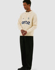 Tricot de football