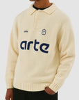 Tricot de football