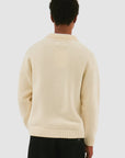Tricot de football