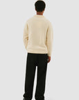 Tricot de football