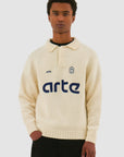 Tricot de football