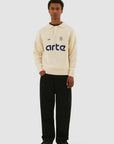 Tricot de football