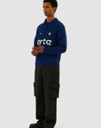 Tricot de football