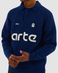 Tricot de football