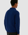 Tricot de football