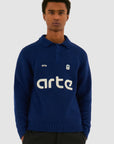Tricot de football