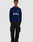 Tricot de football