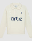 Tricot de football