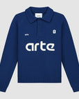 Tricot de football