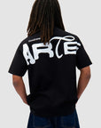T-shirt de l'énergie