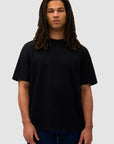 T-shirt de l'énergie