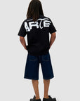 T-shirt de l'énergie