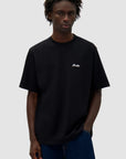 T-shirt imprimé Elements