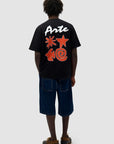 T-shirt imprimé Elements