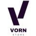 VORN STORE