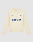 Tricot de football