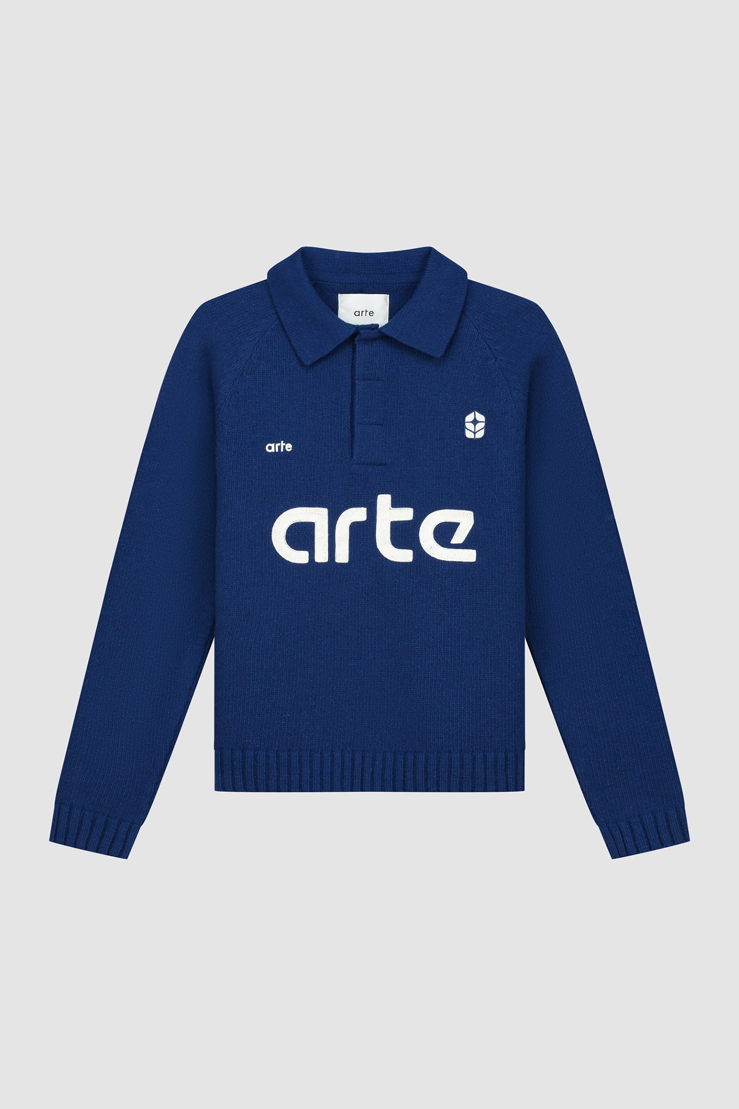 Tricot de football