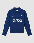 Tricot de football